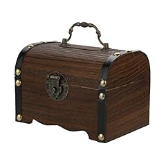 Tixiyu treasure chest for sale  Delivered anywhere in UK