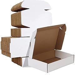 Horlimer 9x6x2 inches for sale  Delivered anywhere in USA 