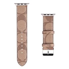 Luxury watch band for sale  Delivered anywhere in USA 
