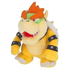 Sanei super mario for sale  Delivered anywhere in USA 