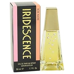 Mackie iridescence bob for sale  Delivered anywhere in USA 