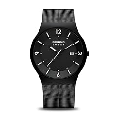 Bering uomo analogico usato  Spedito ovunque in Italia 