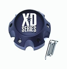 Kmc series wheels for sale  Delivered anywhere in UK