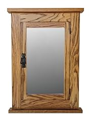 Solid oak mission for sale  Delivered anywhere in USA 