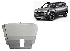 Aluminium unterfahrschutz moto gebraucht kaufen  Wird an jeden Ort in Deutschland