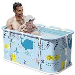 Tragbare faltbare badewanne gebraucht kaufen  Wird an jeden Ort in Deutschland