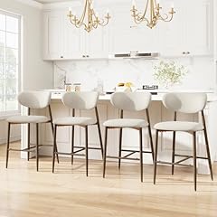 Malol upholstered bar for sale  Delivered anywhere in USA 