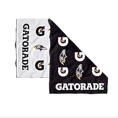 Gatorade baltimore ravens for sale  Delivered anywhere in USA 