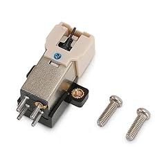 Stilo cartuccia magnetica usato  Spedito ovunque in Italia 