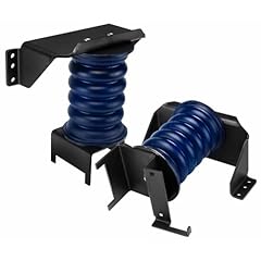 Supersprings ssr 184 for sale  Delivered anywhere in USA 