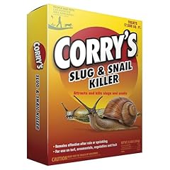Corry 100511429 slug for sale  Delivered anywhere in USA 