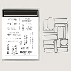 2025 2026 stamps for sale  Delivered anywhere in USA 