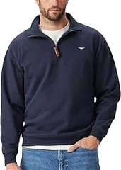 Williams mens mulyungarie for sale  Delivered anywhere in UK