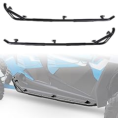 Katimoto nerf bars for sale  Delivered anywhere in USA 