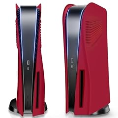 Sikemay console cover for sale  Delivered anywhere in USA 