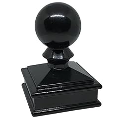 Aluminium ball top for sale  Delivered anywhere in USA 