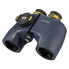 Bresser fernglas nautic gebraucht kaufen  Wird an jeden Ort in Deutschland