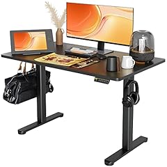 Claiks electric standing for sale  Delivered anywhere in USA 
