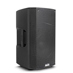Alto tx412 700 gebraucht kaufen  Wird an jeden Ort in Deutschland