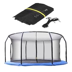 Trampoline net replacement for sale  Delivered anywhere in UK