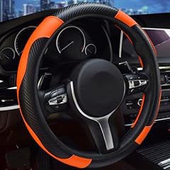 Steering wheel covers for sale  Delivered anywhere in UK