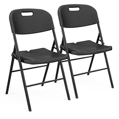 Bonnlo folding chairs for sale  Delivered anywhere in USA 