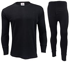 Gaffer mens thermal for sale  Delivered anywhere in Ireland