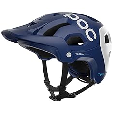 Poc tectal race for sale  Delivered anywhere in USA 