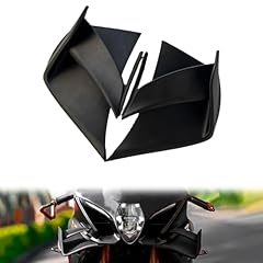 Gymark motorcycle fairing for sale  Delivered anywhere in USA 