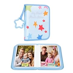 Baby first photo for sale  Delivered anywhere in USA 
