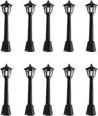 Tustao 10pcs black for sale  Delivered anywhere in USA 
