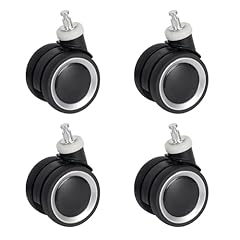Tilymol luggage wheels for sale  Delivered anywhere in USA 