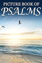 Picture book psalms for sale  Delivered anywhere in USA 