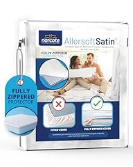 Sided zippered mattress for sale  Delivered anywhere in USA 