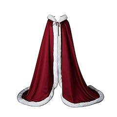 Fenghuavip wedding cape for sale  Delivered anywhere in USA 