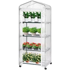 Vivosun mini tier for sale  Delivered anywhere in USA 