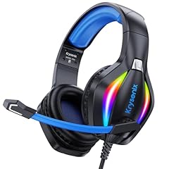 Pg1 wired gaming for sale  Delivered anywhere in UK