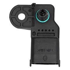 Intake pressure sensor for sale  Delivered anywhere in UK