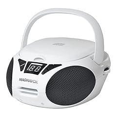 Magnavox md6924 portable for sale  Delivered anywhere in USA 
