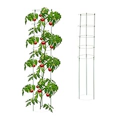 Relaxdays support plantes d'occasion  Livré partout en France