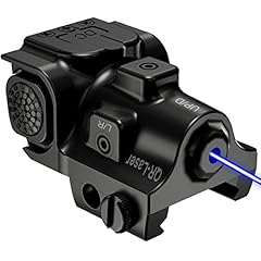 Laser blue laser for sale  Delivered anywhere in USA 