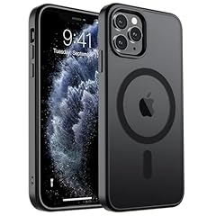 Supfine magnetic iphone for sale  Delivered anywhere in USA 