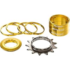 Reverse single speed gebraucht kaufen  Wird an jeden Ort in Deutschland