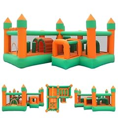 Inflatable bounce house for sale  Delivered anywhere in USA 