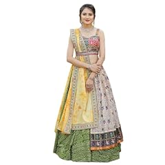 Nirla lifestyle bollywood for sale  Delivered anywhere in USA 