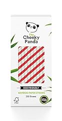 Cheeky panda bamboo for sale  Delivered anywhere in UK