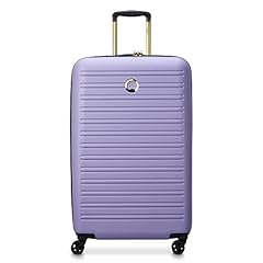 Delsey paris segur d'occasion  Livré partout en France