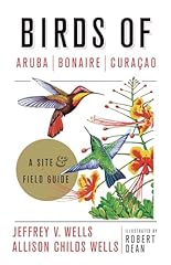 Birds aruba bonaire for sale  Delivered anywhere in USA 