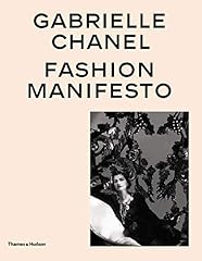 Gabrielle chanel fashion for sale  Delivered anywhere in UK