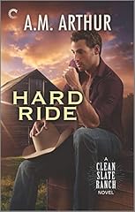 Hard ride gay for sale  Delivered anywhere in USA 